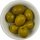 30g Green Olives (pitted)